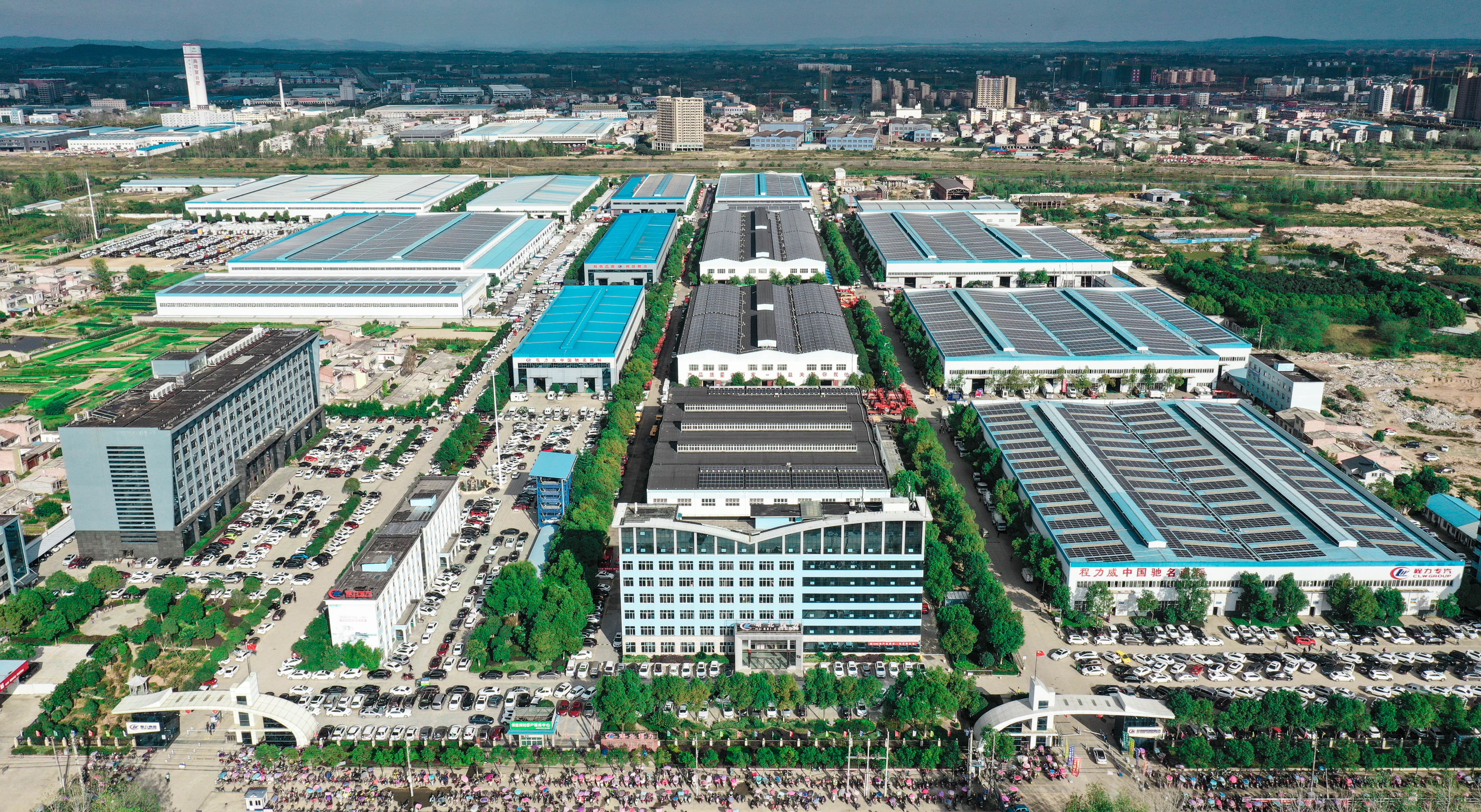 Group Development Hi