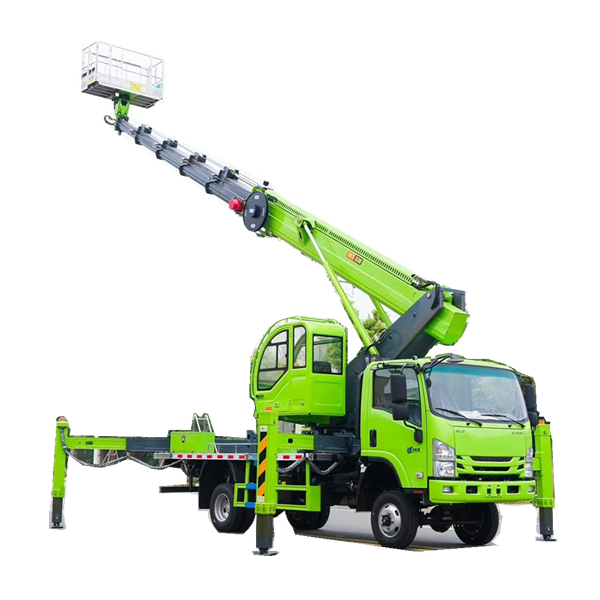 isuzu kv100 4x4 all wheel driv